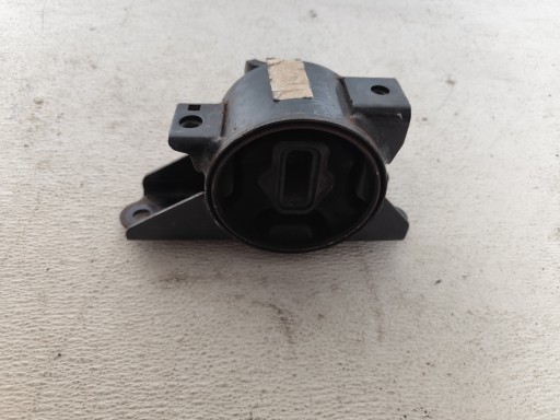 KIA VENGA IX20 2014 petrol gearbox mount