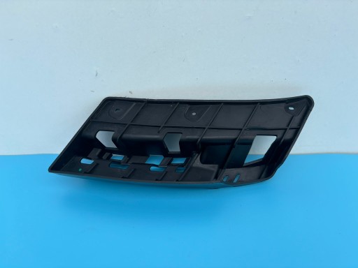 OPEL MOKKA rear light holder right front holder 95127320 K118/KW1290