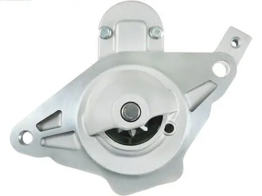 Стартер as-pl s6245s