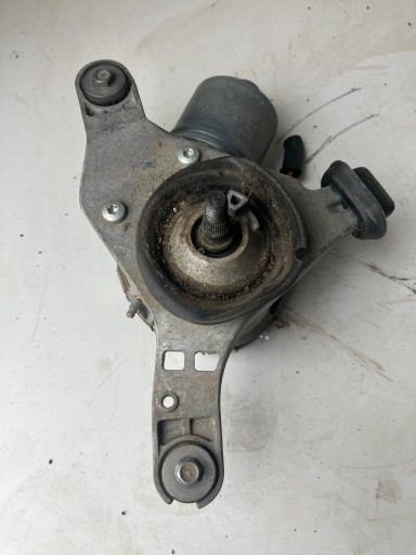 motorić brisača lijevi CITROEN C4 PICASSO II 9811384780