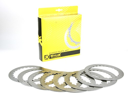 16.S53027 - PROX РОЗПІРКИ ДИСКІВ ЗЧЕПЛЕННЯ KTM SXF250 / 350