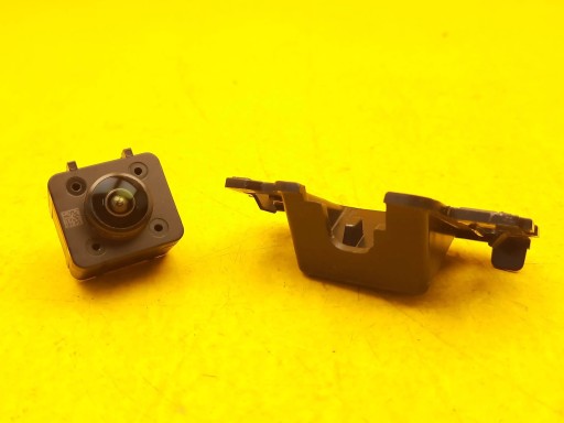 Citroen ds3 crossback камера заднего вида 9840259080 21 год