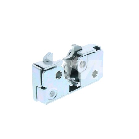 Замок для батарейного отсека JUNGHEINRICH 51175010