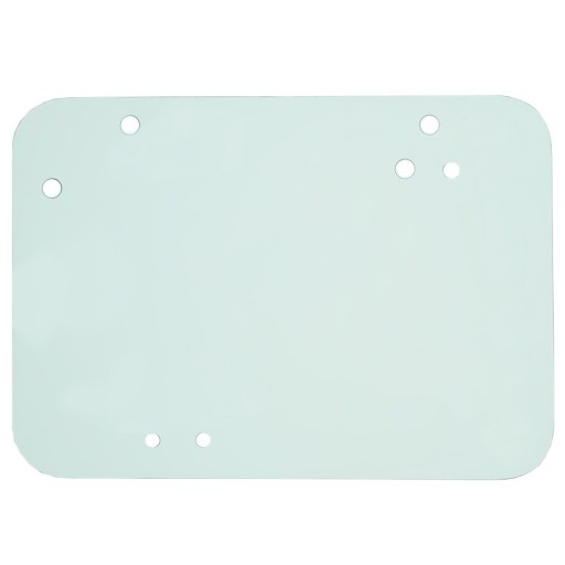 Заднее стекло BOBCAT T2566 788224