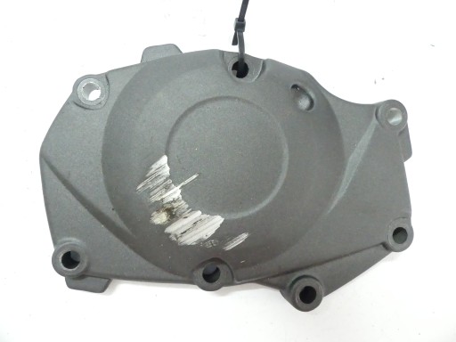 T1269046 - , КРИШКА КРИШКИ TRIUMPH STREET TRIPLE 765 DE0