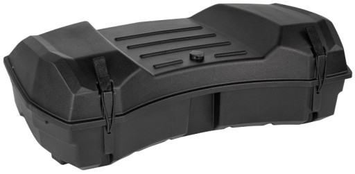 Чохол для переднього квадроцикла ATV SMC JUMBO RM DUO