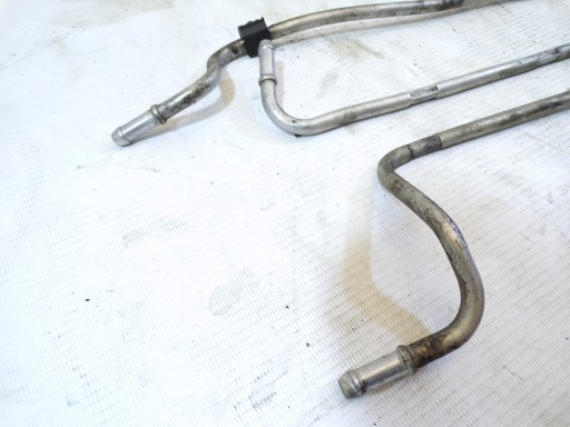 fuel hose 1.9 TDI Motor Einspritzdüsen (6)