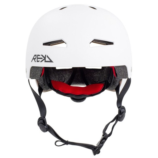 Шолом Rekd Junior Elite 2.0 XS