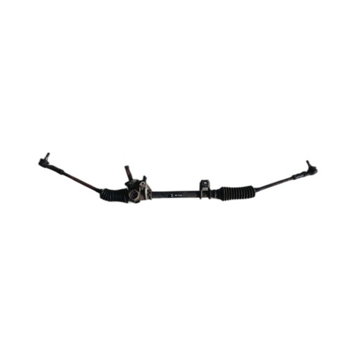 crémaillère direction assistée direction Renault CLIO II 1.2 MPI europa