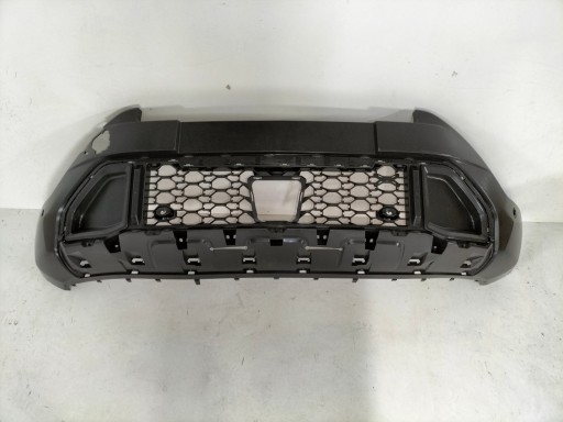 SPOILER HECKSPOILER DOL DER STOSSSTANGE VORNE JEEP AVENGER 24