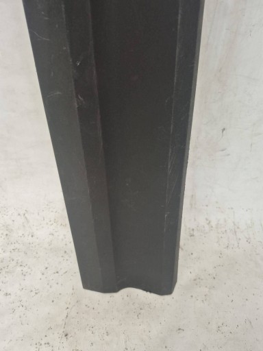 VOLVO XC40 17- moulding door right front