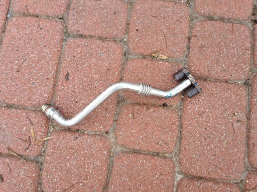 wiring pipe hose 0.9 0.9b Renault Clio IV 4