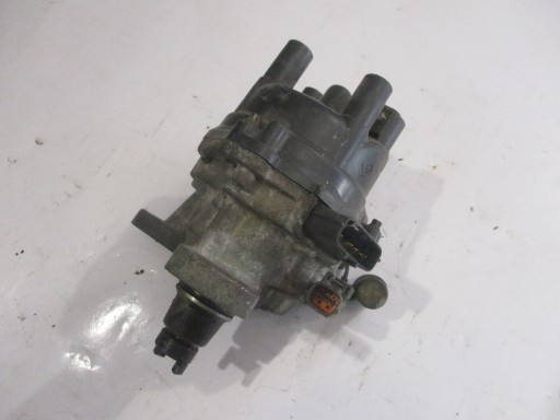 Пристрій запалювання nissan primera almera 22100-99b03