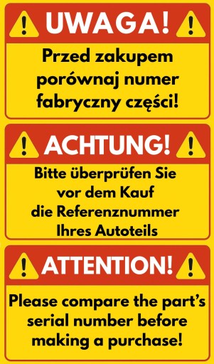Sensor TEMPERATURY Gase SKODA KAROQ LIFT (2022) 2.0 TSI 190KM 06Q919519R