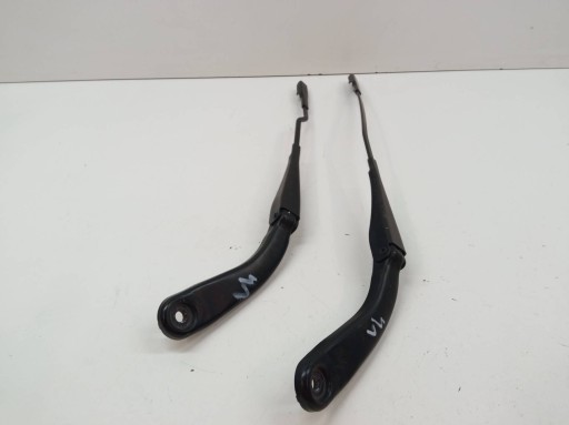 wiper arms front EUROPA Bmw Seria 1 II (2011-2019 ) F20/21