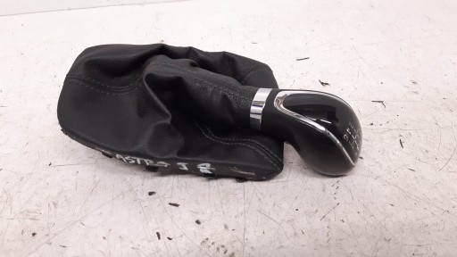 Pomello ghetta 6 ingranaggi Opel Astra J