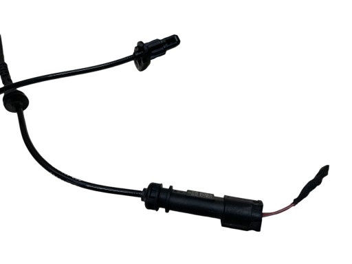 sensor ABS front left/right BMW X5 G05 X6 G06 X7 G07 LCI