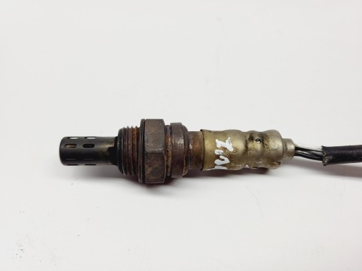 Mercedes W169 1.5 benzina SONDA LAMBDA 0035428118