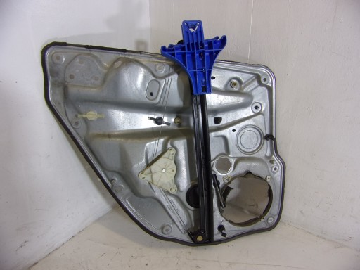 ELE Mécanisme Vitres Droite Arrière VOLKSWAGEN BORA 1J5839756C 1J4959812C