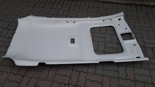 739103144R - RENAULT MEGANE 4 IV УНІВЕРСАЛ СОФІТ