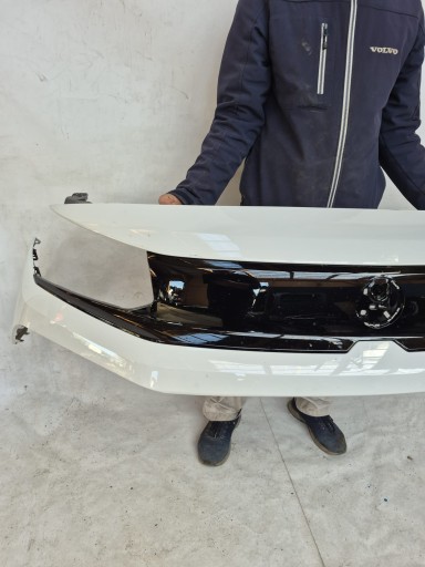 OPEL COMBO E LIFT 23- maska maska chladiče 9856080980