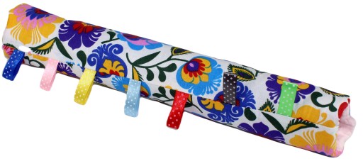 ПРОТЕКТОР ДЛЯ КОЛЯСКИ BARRIER BAREL COVER + БЕЗКОШТОВНО