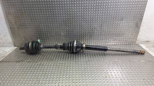 semi-axis right front AUTOMAT P30651437 VOLVO XC90 and 2.4D D5