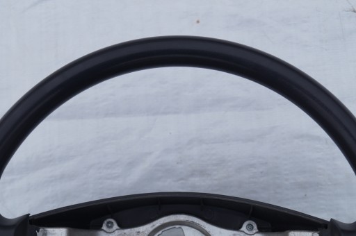 steering wheel, BRILLIANCE BS6