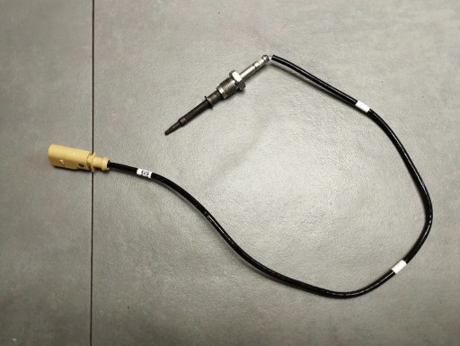 VW Touran III 5T Sensor Gase 05L906088AK