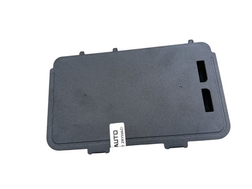 LADOWARKA TELEFONU INDUKCYJNA LEON IV SUPERB IV PASSAT 3P0035502B
