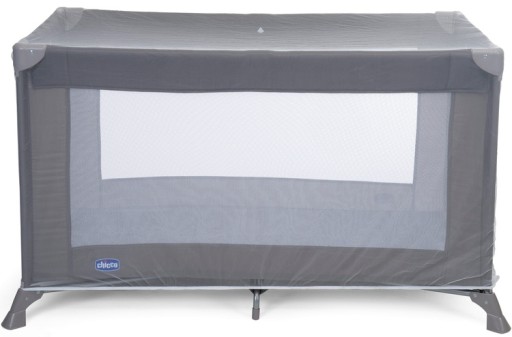 Ліжко Chicco москітна сітка 00079509100000 120x60 см