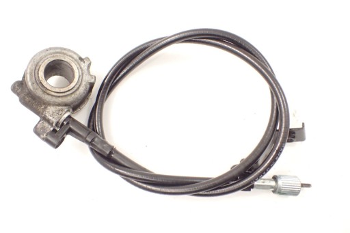 135844-1111 - BMW R 1100 RT 95-01 равлик трос спідометр