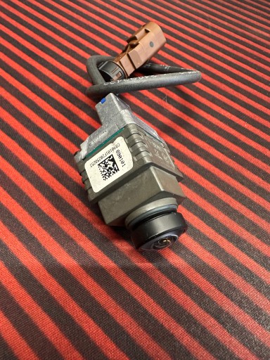 A000 905 - ! mercedes-benz c w205 камера заднього виду a0009051006 !