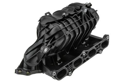 BKS-TY-002 NTY ВПУСКНОЙ КОЛЛЕКТОР TOYOTA RAV4 2.0 / 1AZ