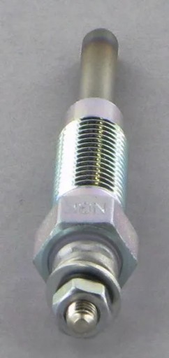 Y-723R - Свеча накаливания нгк