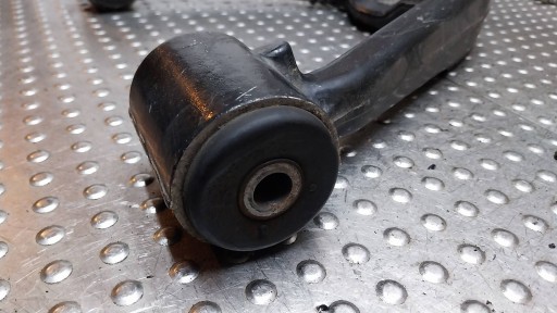 Querlenker rechts heck MERCEDES ML W163