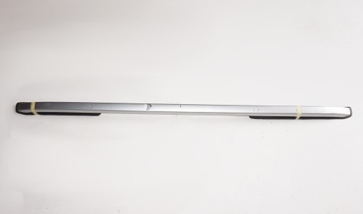 ЛЕВЫЙ ДЖИП РЕНЕГАТ