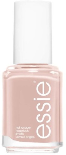 Are You 413 13880499062 011 2x Lakier The i Essie Best BOX