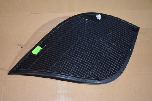 IDEALNA Couverture du haut parleur Gauche AUDI R8 1
