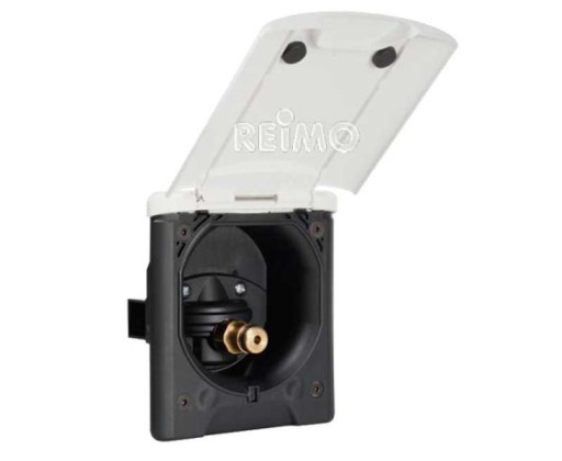 01746T40099 - ПОДКЛЮЧЕНИЕ ГОРОДСКОЙ ВОДЫ НОВАЯ МОДЕЛЬ КОЛОРАДО