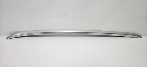 Dachreling dach links RENAULT CAPTUR II 19- Original 738213594R