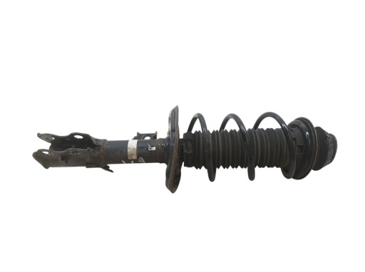 shock absorber left front 1.0 B 48520-K0070 Toyota Yaris IV (2020- )