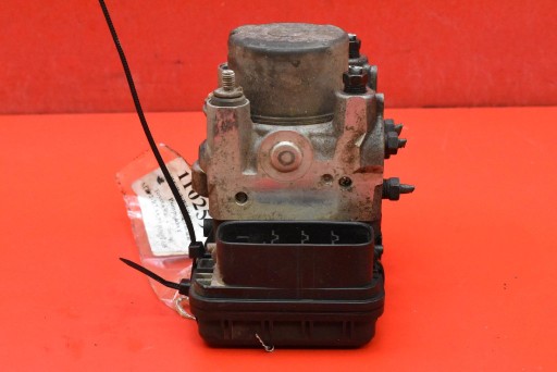 Pompa ABS 44510-42080 TOYOTA RAV4 2 II 2.0 VVT-e 150 KM 4X4 00-03