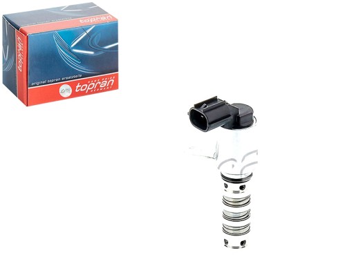 821 693 - РАСПРЕДЕЛИТЕЛЬНЫЙ ВАЛ HYUNDAI IX35 SANTA FE II SANTA FE III SONATA