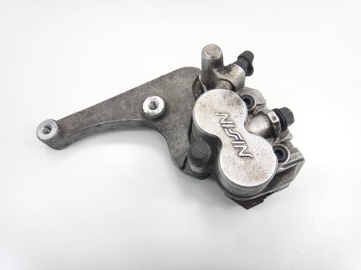 0DG90922R10 - PEUGEOT SATELS 125 06-12 ГАЛЬМІВНИЙ СУПОРТ ЗАДНІЙ