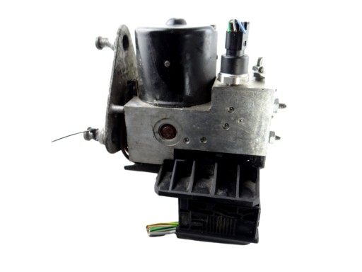 Pompa ABS MERCEDES A170 0 265 202 414
