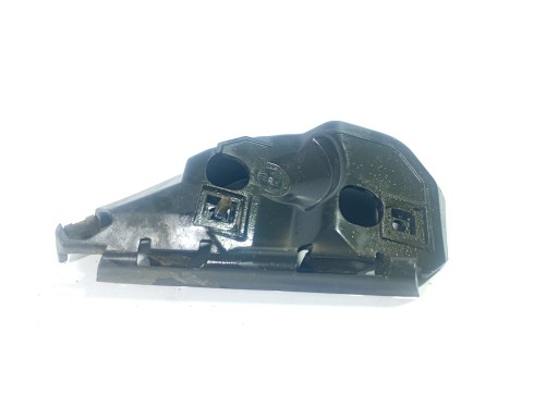 Volvo V50 S40 1.6 D KOMBI 05-12 bumper bracket right OE 31265397