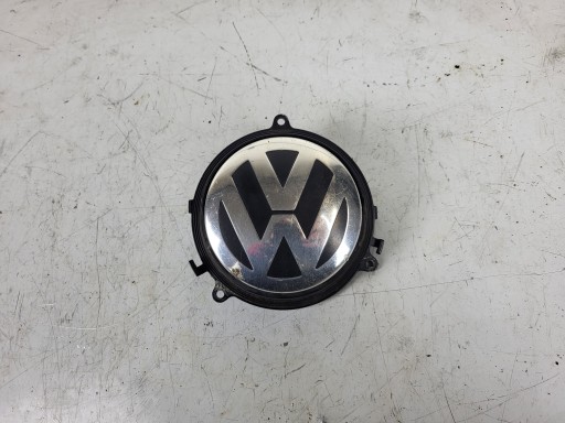 VW GOLF V 5 07R ручка двери задняя задняя дверь микро контакт 1K0827469D