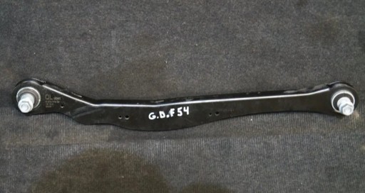 arm rear right MINI MINI CLUBMAN (F54) 6870773 1920664 2.0L 141kw 2015