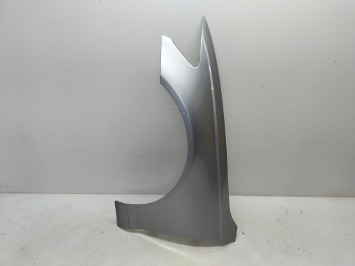 fender front front left AUDI A6 C7 11